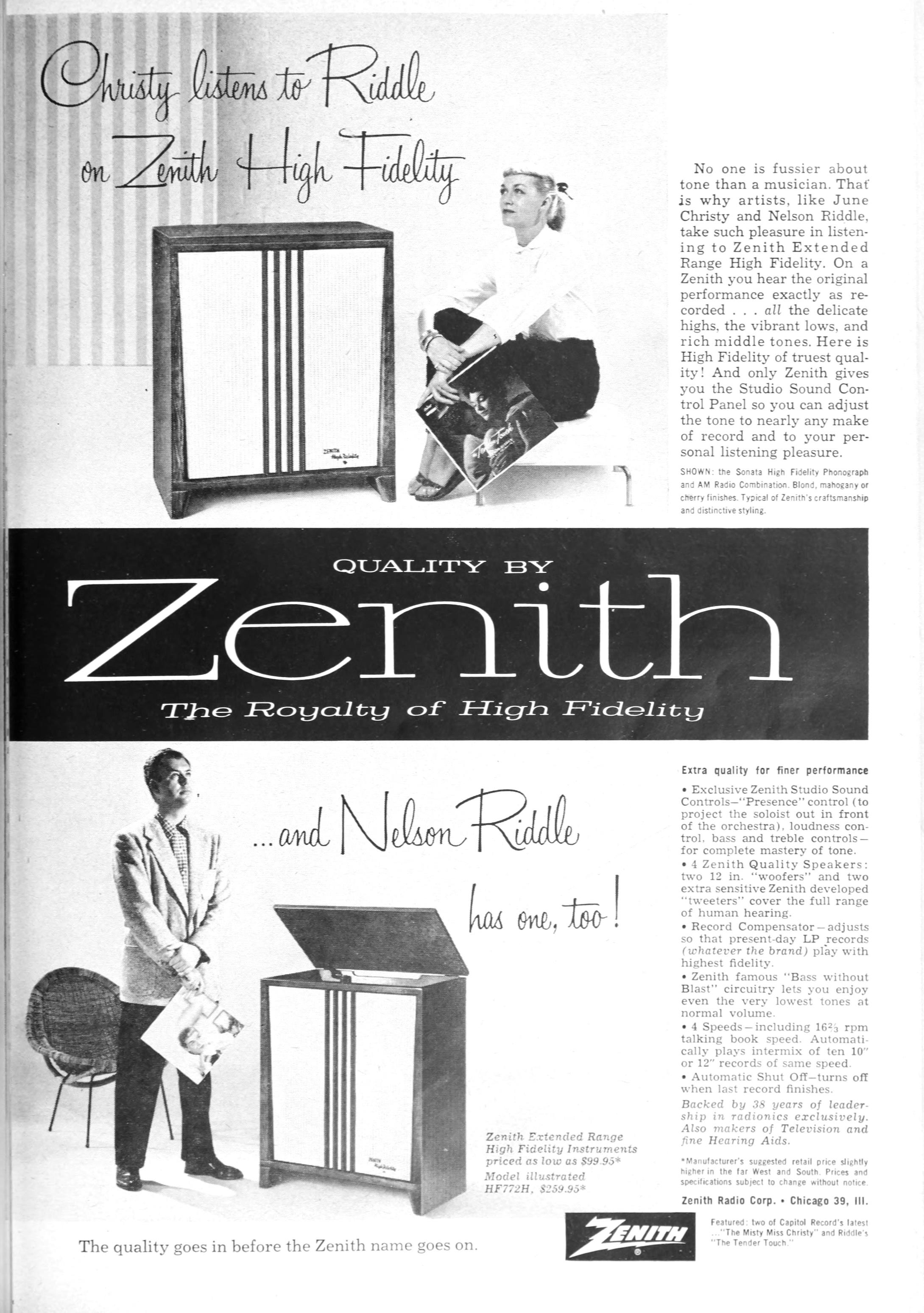 Zenith 1957 0.jpg